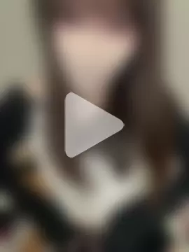momo_mm photo 12