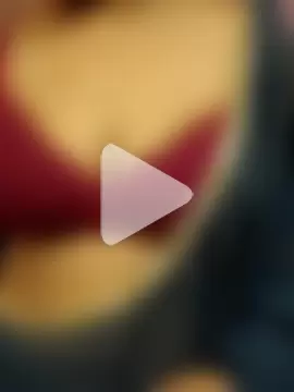 mona-darling_09 photo 3