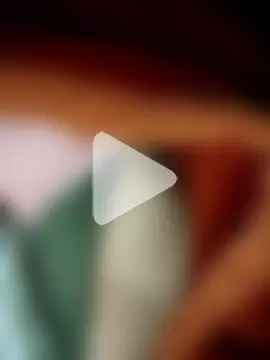 monarani5986 photo 6