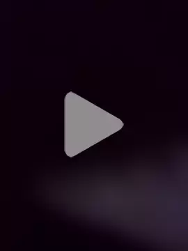 monarani5986 photo 4