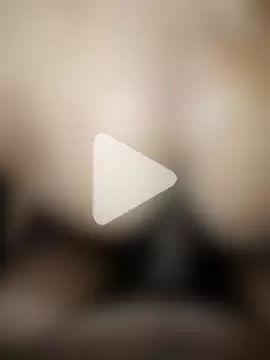 monarani5986 photo 23