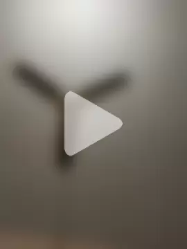 monarani5986 photo 16