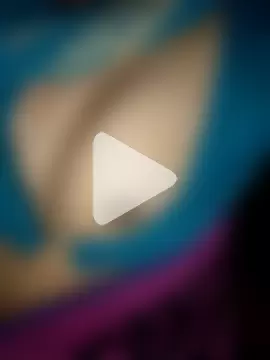 monarani5986 photo 1