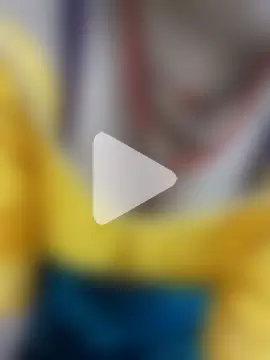 monarani5986 photo 22