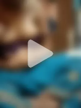 monarani5986 photo 12