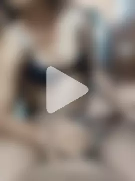 monarani5986 photo 9