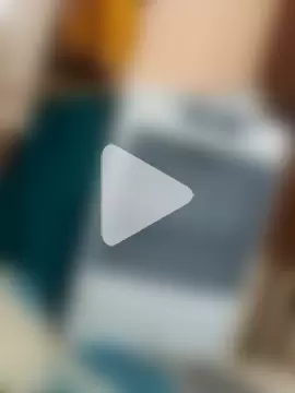 monarani5986 photo 6