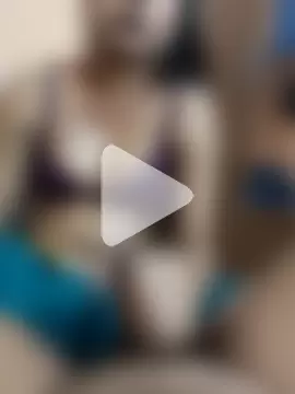 monarani5986 photo 1