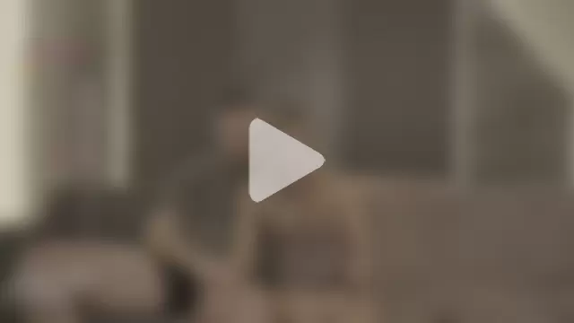 monchhichiss photo 11