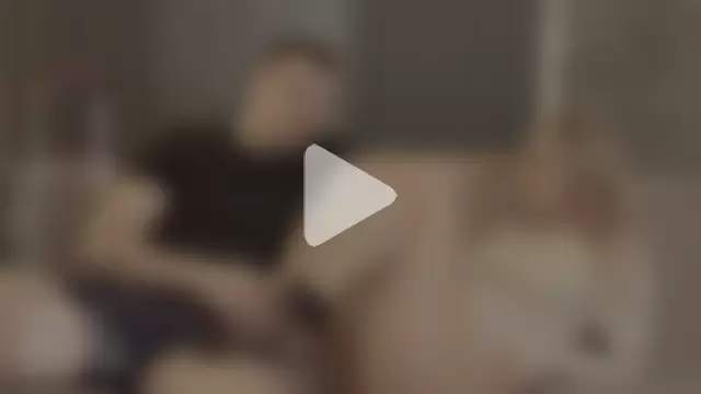 monchhichiss photo 3