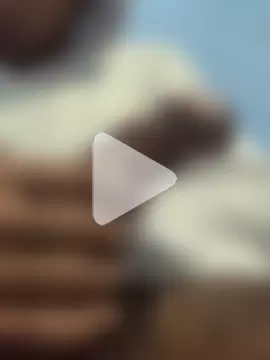 mondacuo3000 photo 6