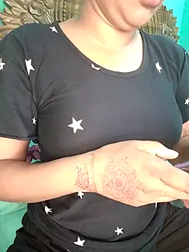 monekhan123 photo 22