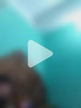 monekhan123 photo 20