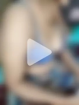 monekhan123 photo 18