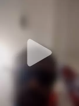 moneybaggtj photo 25