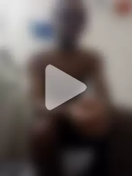 moneybaggtj photo 22