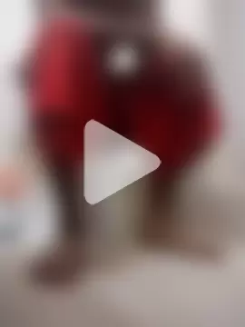 moneybaggtj photo 17