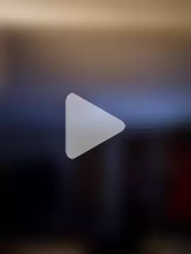 moneybaggtj photo 14