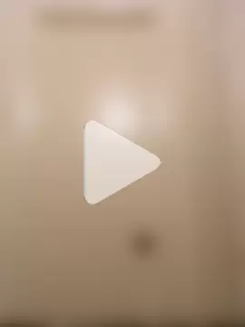 moneybaggtj photo 13