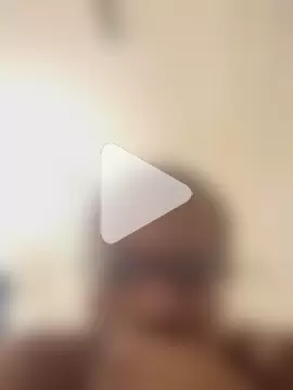 moneybaggtj photo 11