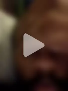 moneybaggtj photo 10