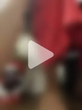 moneybaggtj photo 7