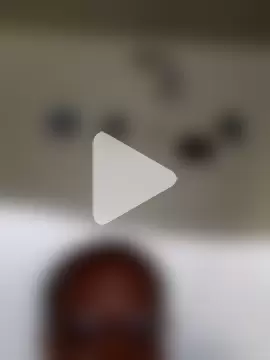 moneybaggtj photo 3