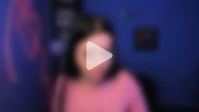 monica_xcx photo 18