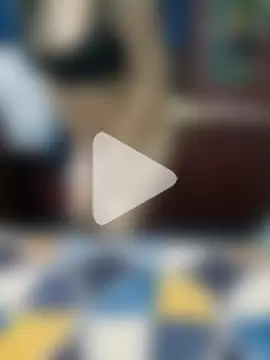 monika__sex photo 3