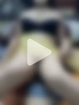 monika__sex photo 19