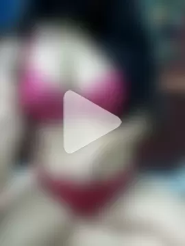 monika__sex photo 15