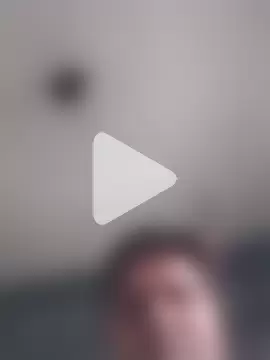 monikabhabhicpl photo 18