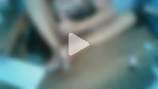 monikacumpig photo 3