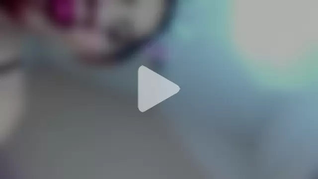 moniquehicks photo 5