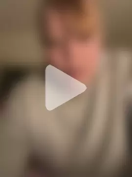 moniquelovely photo 19