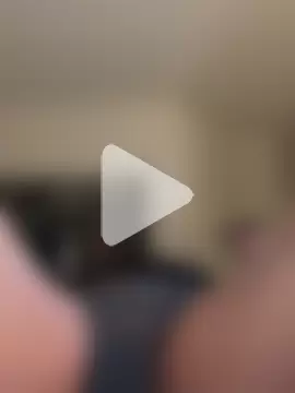 moniquelovely photo 18