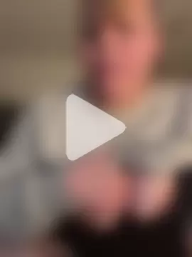 moniquelovely photo 17