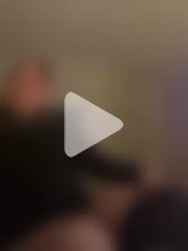 moniquelovely photo 14