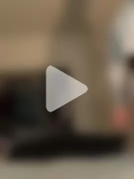 moniquelovely photo 10