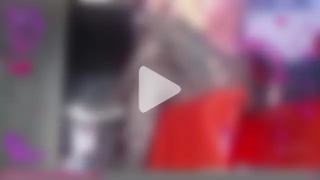 monita_brown_ photo 7