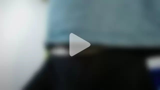 monkeywillwhite photo 15