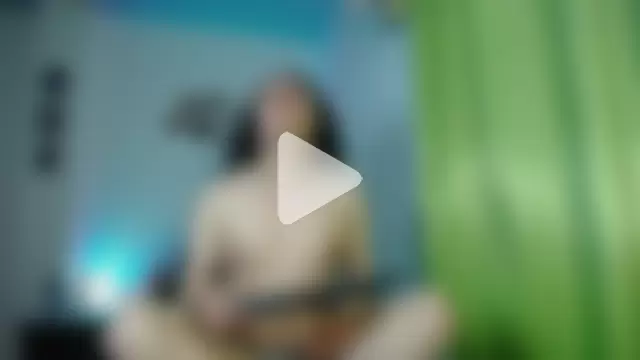 monkeywillwhite photo 6