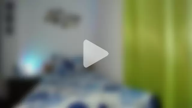 monkeywillwhite photo 4