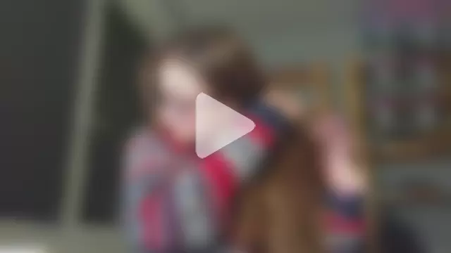 monlight__dana photo 11