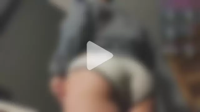 monlight__dana photo 6