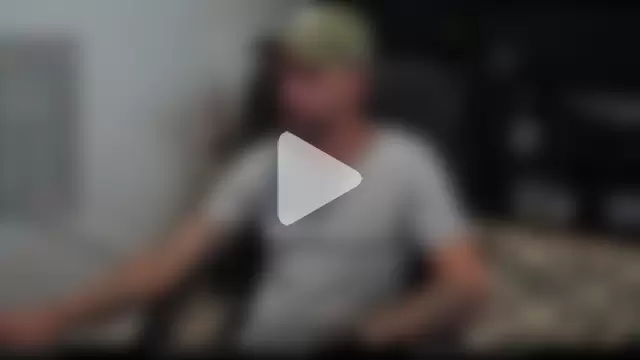 monsieurguitsxxx photo 6