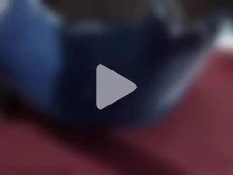 monster-bbc0 photo 8
