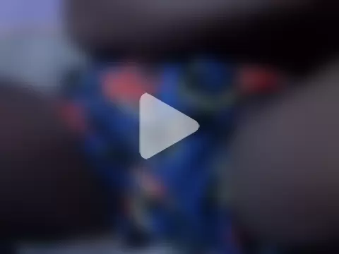 monster-bbc0 photo 15