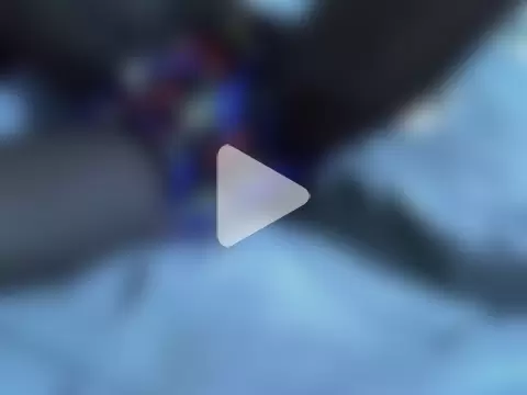 monster-bbc0 photo 10