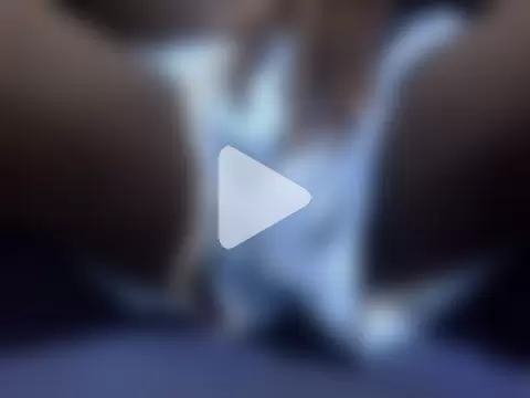 monster-bbc0 photo 2